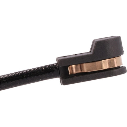 GPD Brake Pad Sensor for Freightliner Sprinter 3500 2002–2006 (1813516)