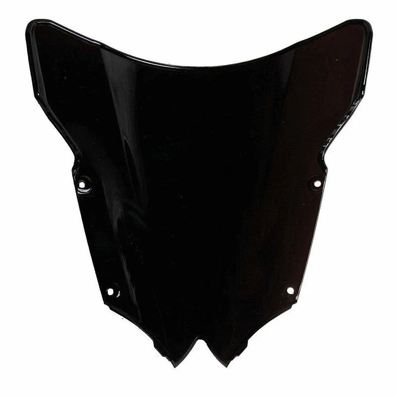 Windscreen for Yamaha YZF R6 (2008 to 2016)