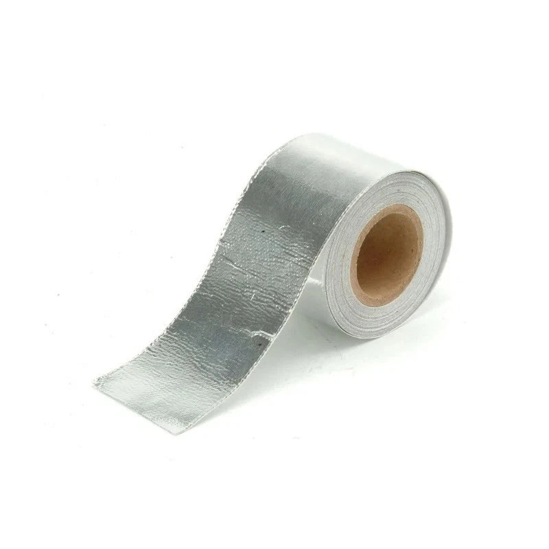 Cool Tape 1-1/2in x 15ft Roll for Automotive (10408)