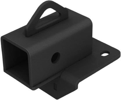 ATV/UTV Hitch for (100645)