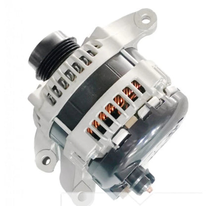 Alternator for Ford Fusion (2013–2020) CLX-M0-2-11664-CL360A55