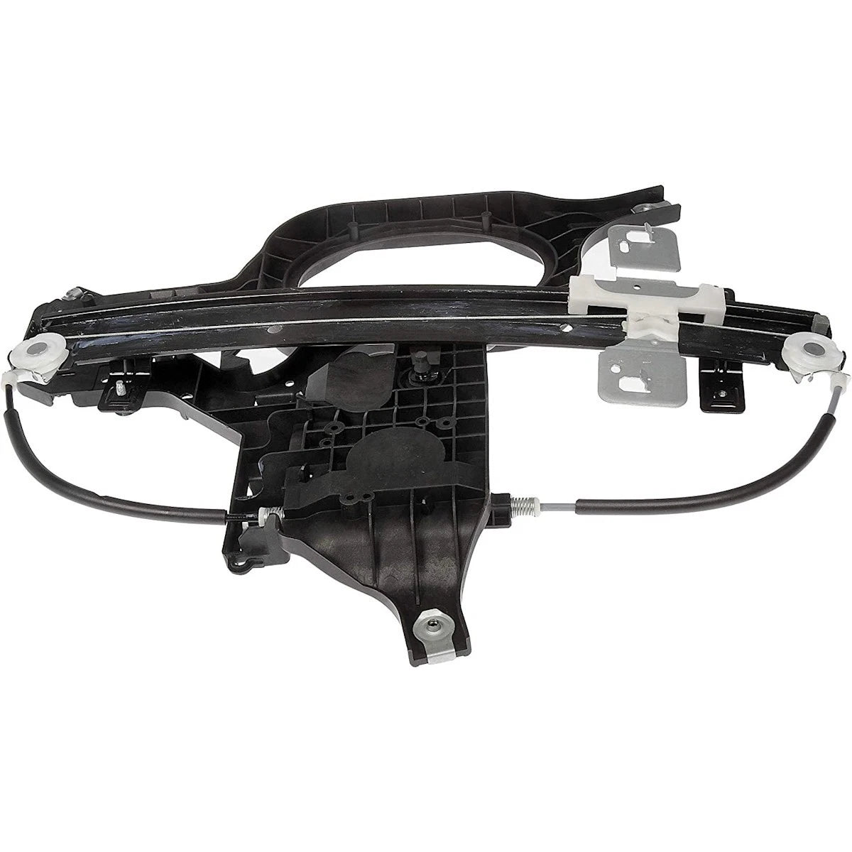 Dorman Window Regulator for Ford Expedition (2003–2006) 740-171 WLR9072