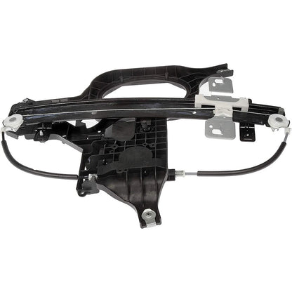 Dorman Window Regulator for Ford Expedition (2003–2006) 740-171 WLR9072