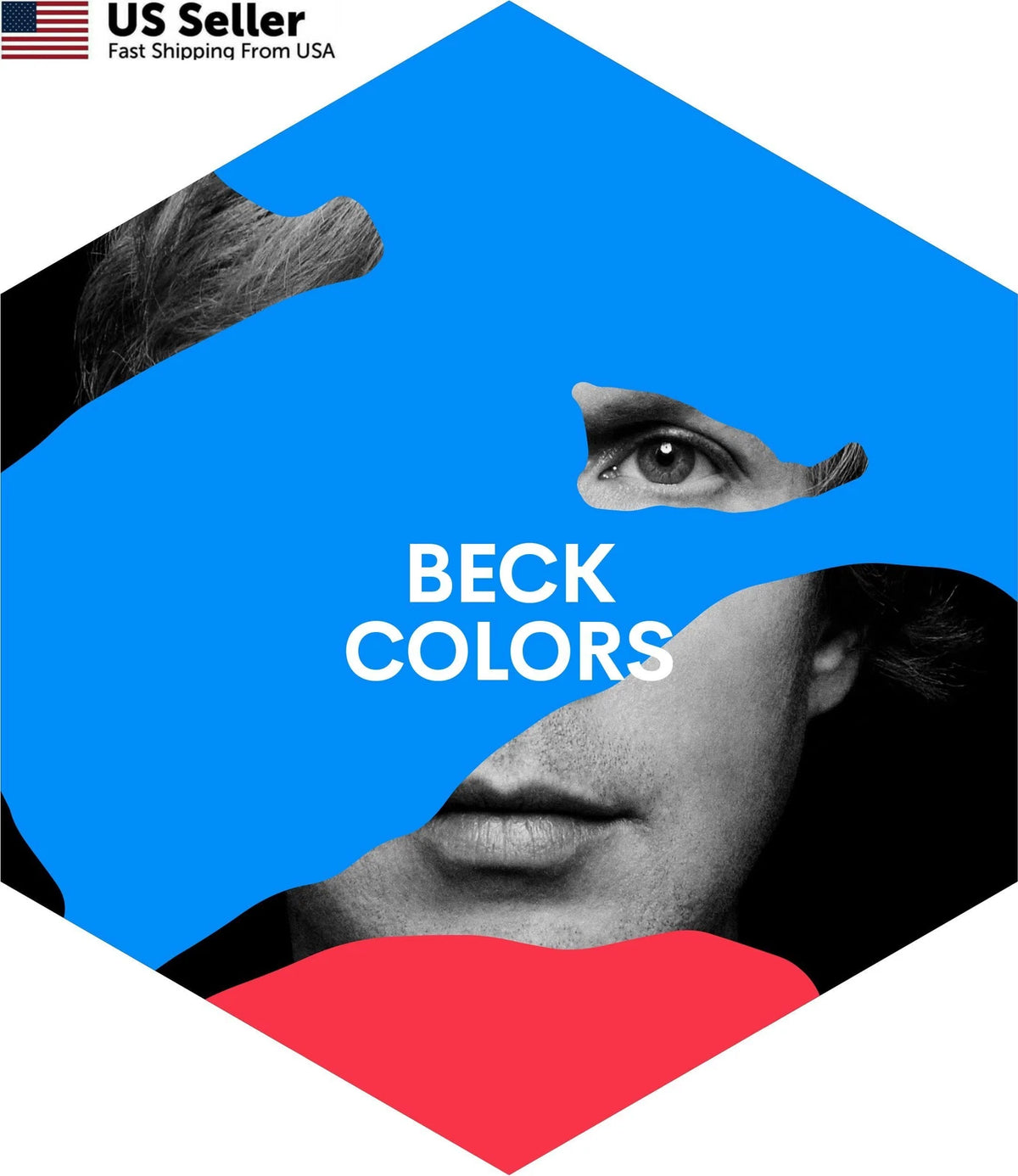 Colors for