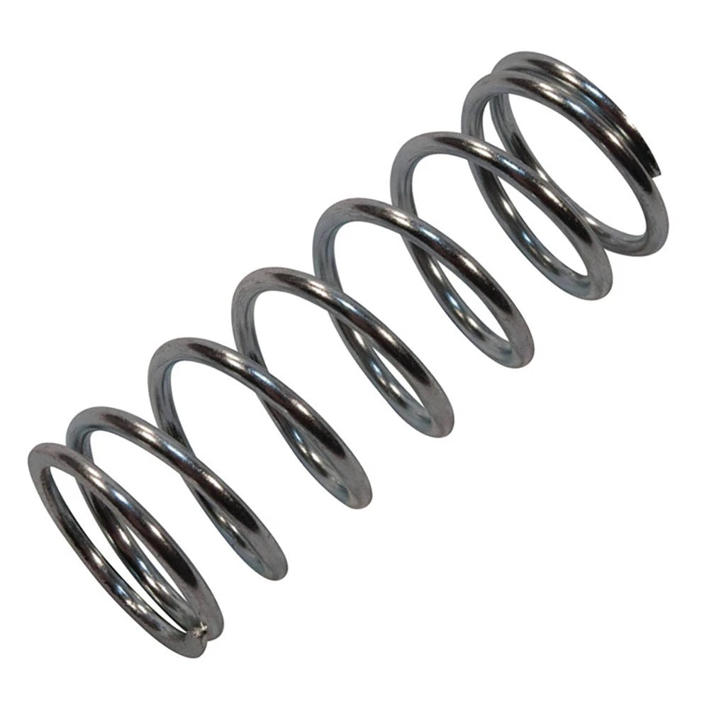 Replacement Trimmer Head Spool Spring for Stihl Autocut 25-2