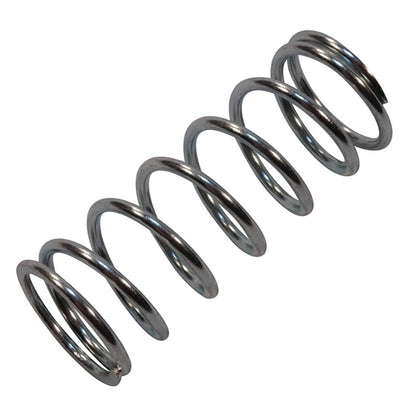 Replacement Trimmer Head Spool Spring for Stihl Autocut 25-2