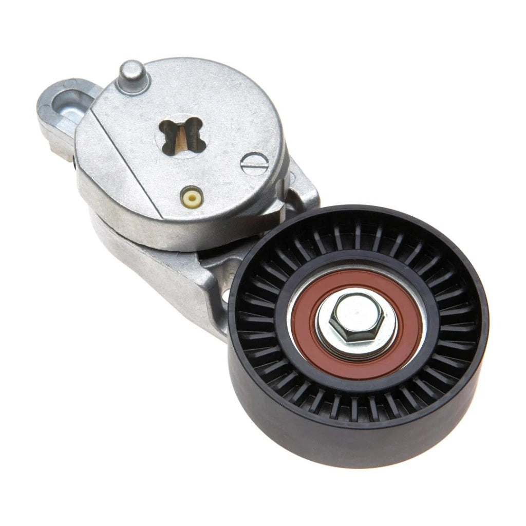 Drive Belt Tensioner for Toyota Venza (2009–2016) ALX-PAU-AC-39106-CLA6