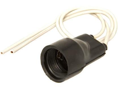 A/C Compressor Cut-Out Switch Harness Connector for Dodge W350 (59273XSWY)