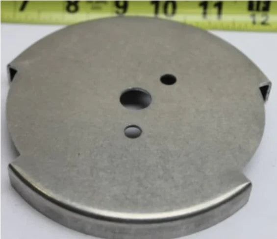 Cable Guard for Genie Lift Superlift Advantage SLC-18 SLC-24