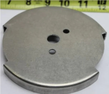 Cable Guard for Genie Lift Superlift Advantage SLC-18 SLC-24