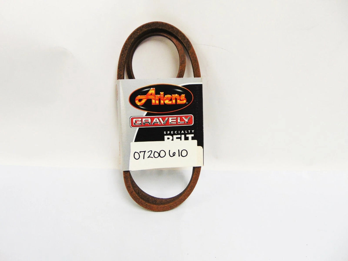V-Belt for Gravely Lawn Mower (OEM)