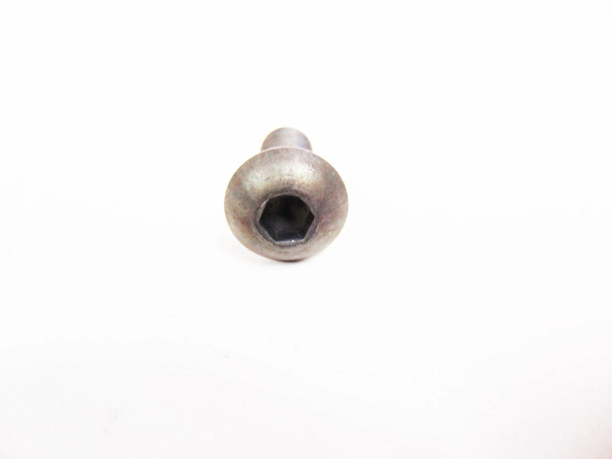 Button Head Cap Screw for Arctic Cat Snowmobile (OEM 0623-503)