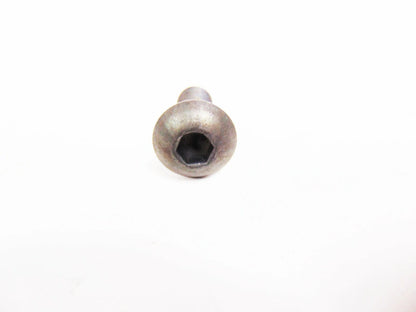 Button Head Cap Screw for Arctic Cat Snowmobile (OEM 0623-503)