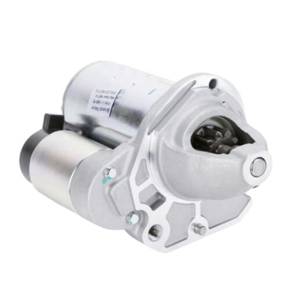 Starter Motor for Volkswagen Routan (2011–2014) | 4801839AB, CLX-M0-1-19616-CL360A60