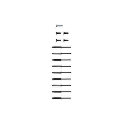 Window Latch Hardware for Polaris (2206609)