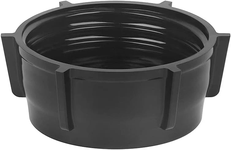 6 Point Ice Crushing Blade for Oster Blender