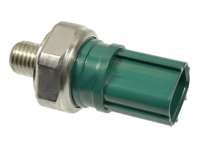 VVT Oil Pressure Switch for Honda Odyssey (2018) 87739HZKF