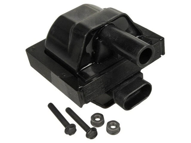 Ignition Coil for GMC W4500 Forward (1998–2003) 57859FGNT