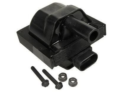 Ignition Coil for GMC W4500 Forward (1998–2003) 57859FGNT
