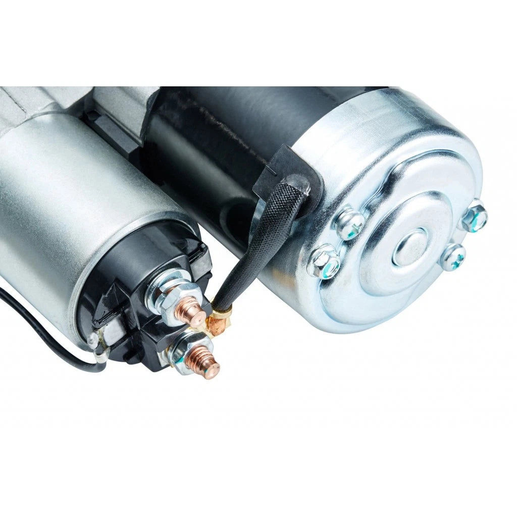 Starter Motor for Nissan Altima (2002–2004) CLX-M0-1-17831-CL360A1
