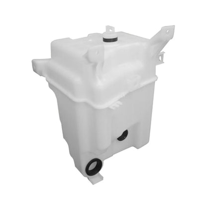 Windshield Washer Tank for Toyota Highlander (2014–2019) | 853150E070 | TO1288223