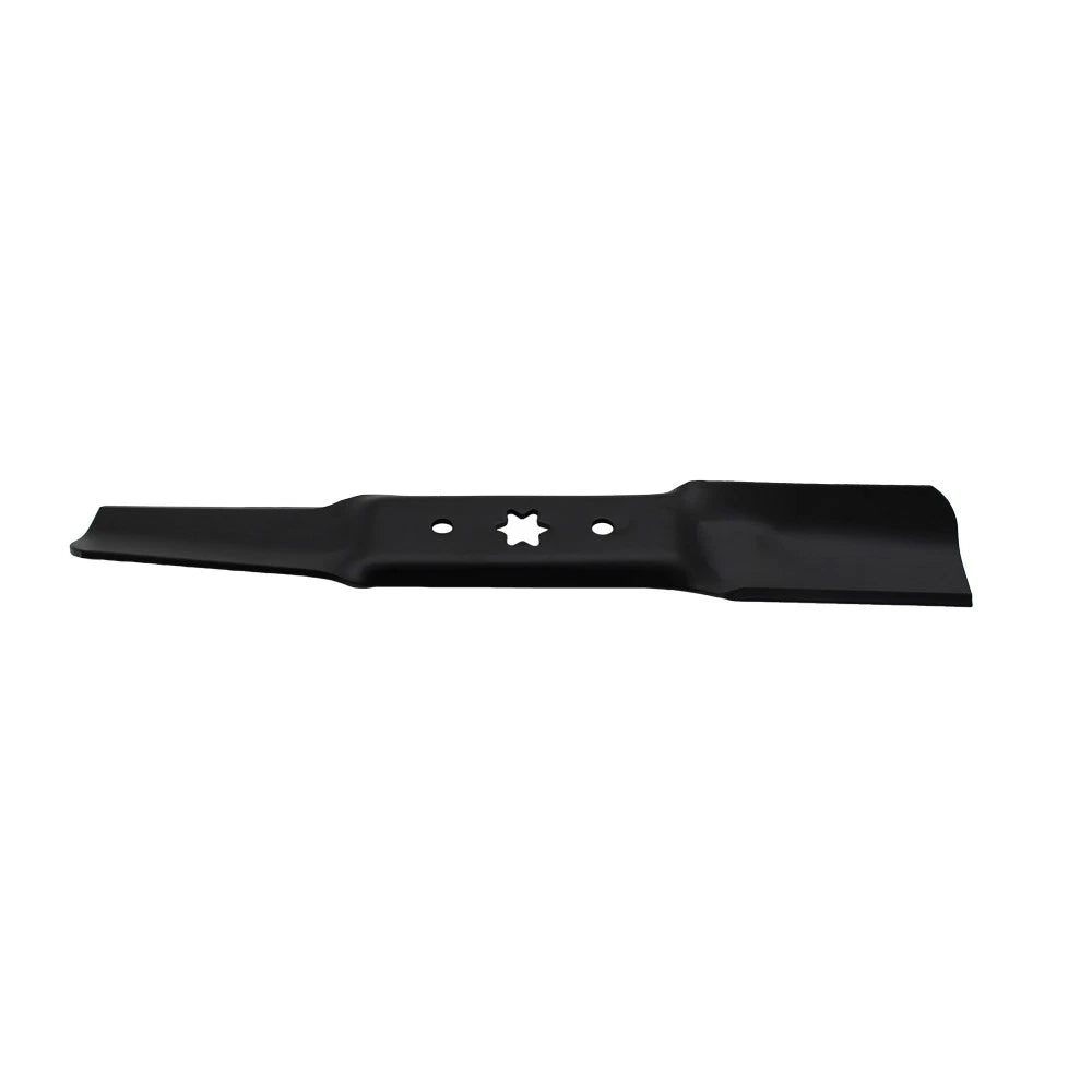 17-1/4" Blade for MTD