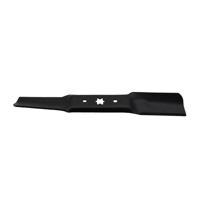 17-1/4" Blade for MTD