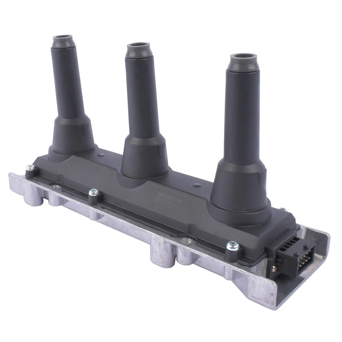 Ignition Coil Pack Module for Saab 9-5 (1999–2003) B308E