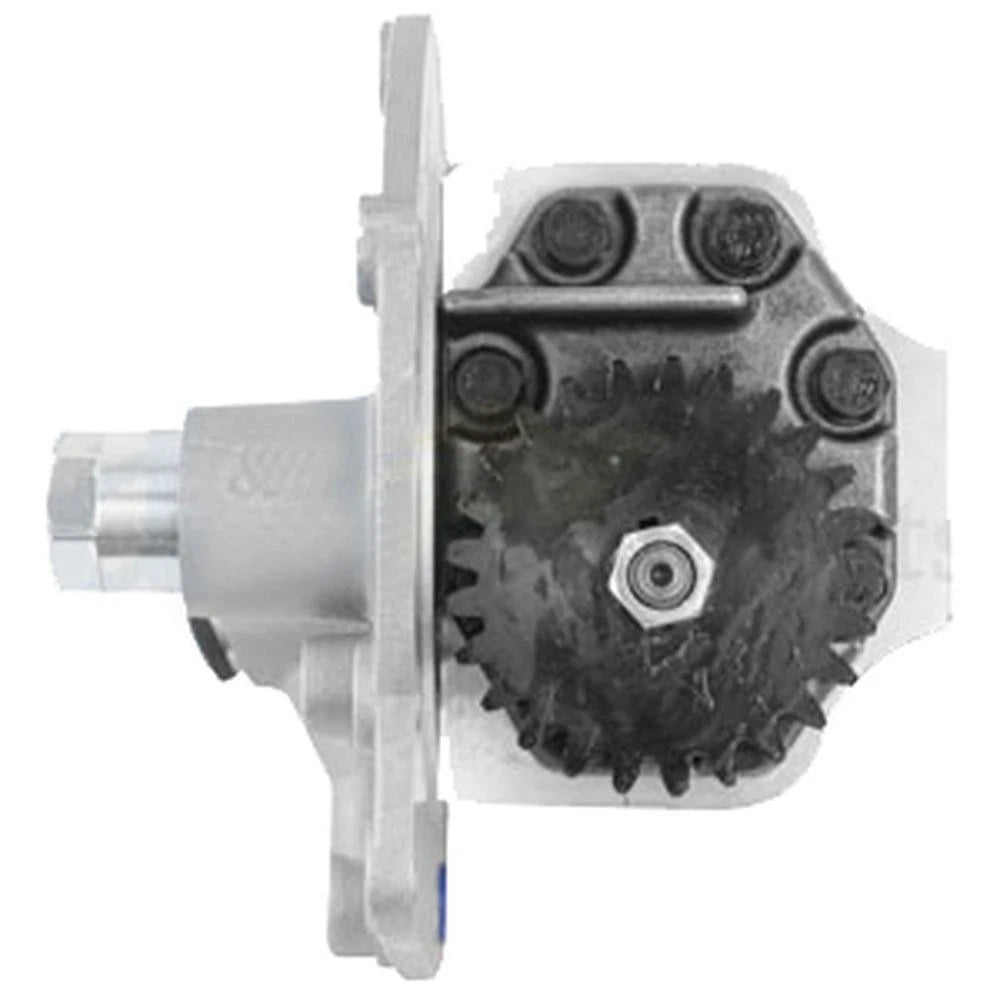 R3569 Hydraulic Pump for Ford