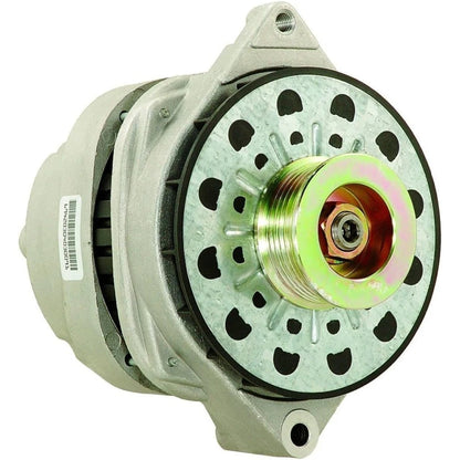 Alternator for Cadillac DeVille (1998–1999) ALX-PAU-AC-335-1227-CLA1