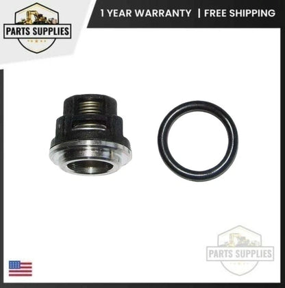 Check Valve Kit for Annovi Reverberi XTV XTA XMA XMV Series Pump