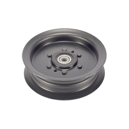 42" Deck Rebuild Kit for Husqvarna (Fits )
