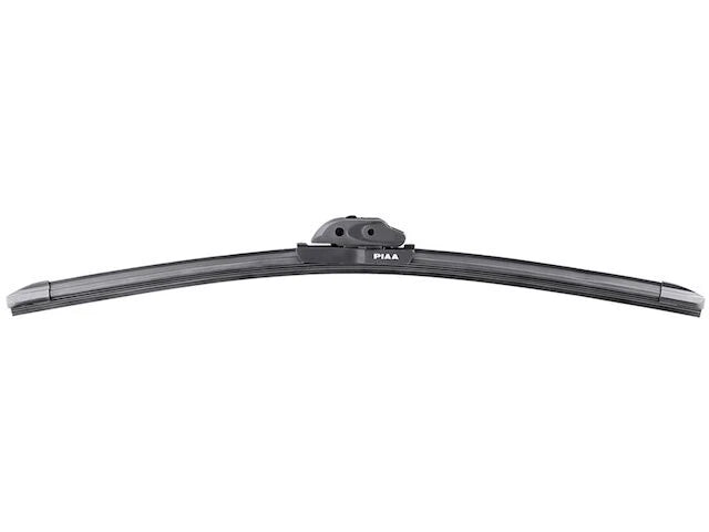Wiper Blade for Ford Edge (2007–2014) 39678WGBB
