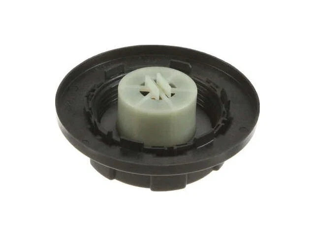 Radiator Cap for Jaguar Vanden Plas (2004–2009) KK211FB