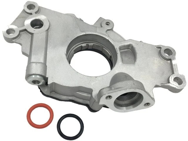 Oil Pump for GMC Yukon XL 1500 (2000–2014) 98235DYBM