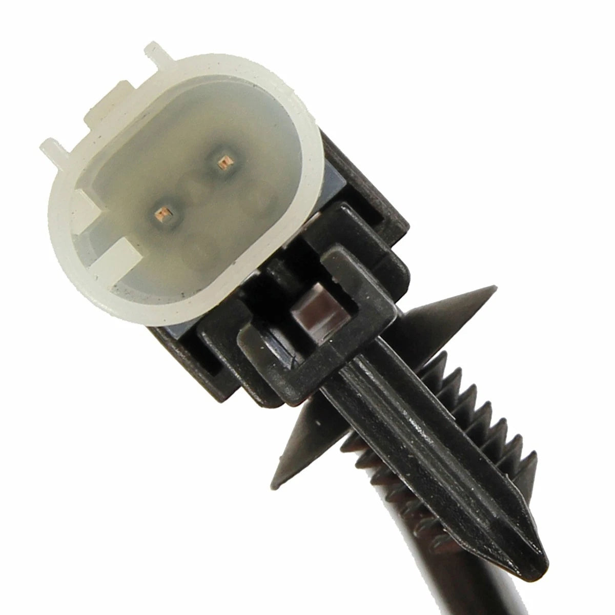 SW-1642 Brake Pad Sensor for Jaguar I-Pace (2019–2024)