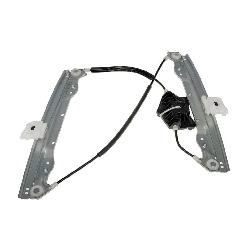 Power Window Regulator for Dodge Avenger (2011–2014) ALX-PAU-RB-752-640 CL360A51