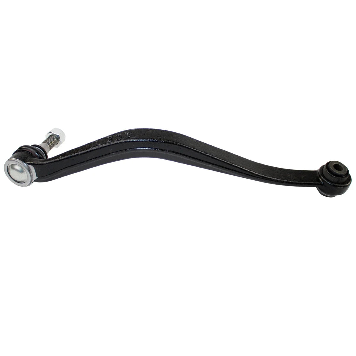 Toe Compensator Link for W163 Mercedes (1998–2005)