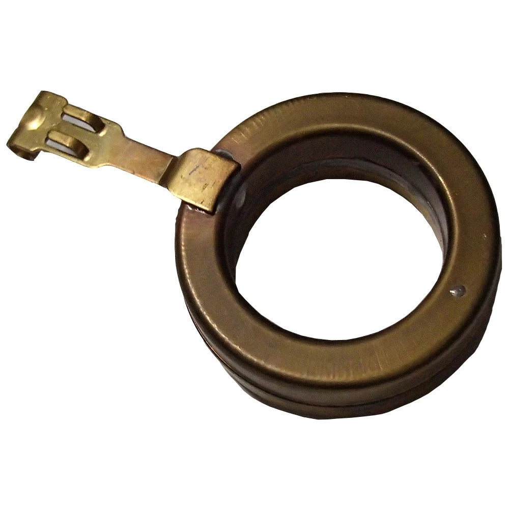 Carburetor Float for John Deere A B D G GP