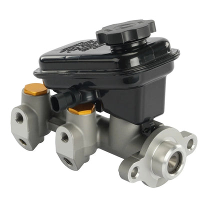 Brake Master Cylinder for Oldsmobile Cutlass, Buick Century (17983204, 18011328)