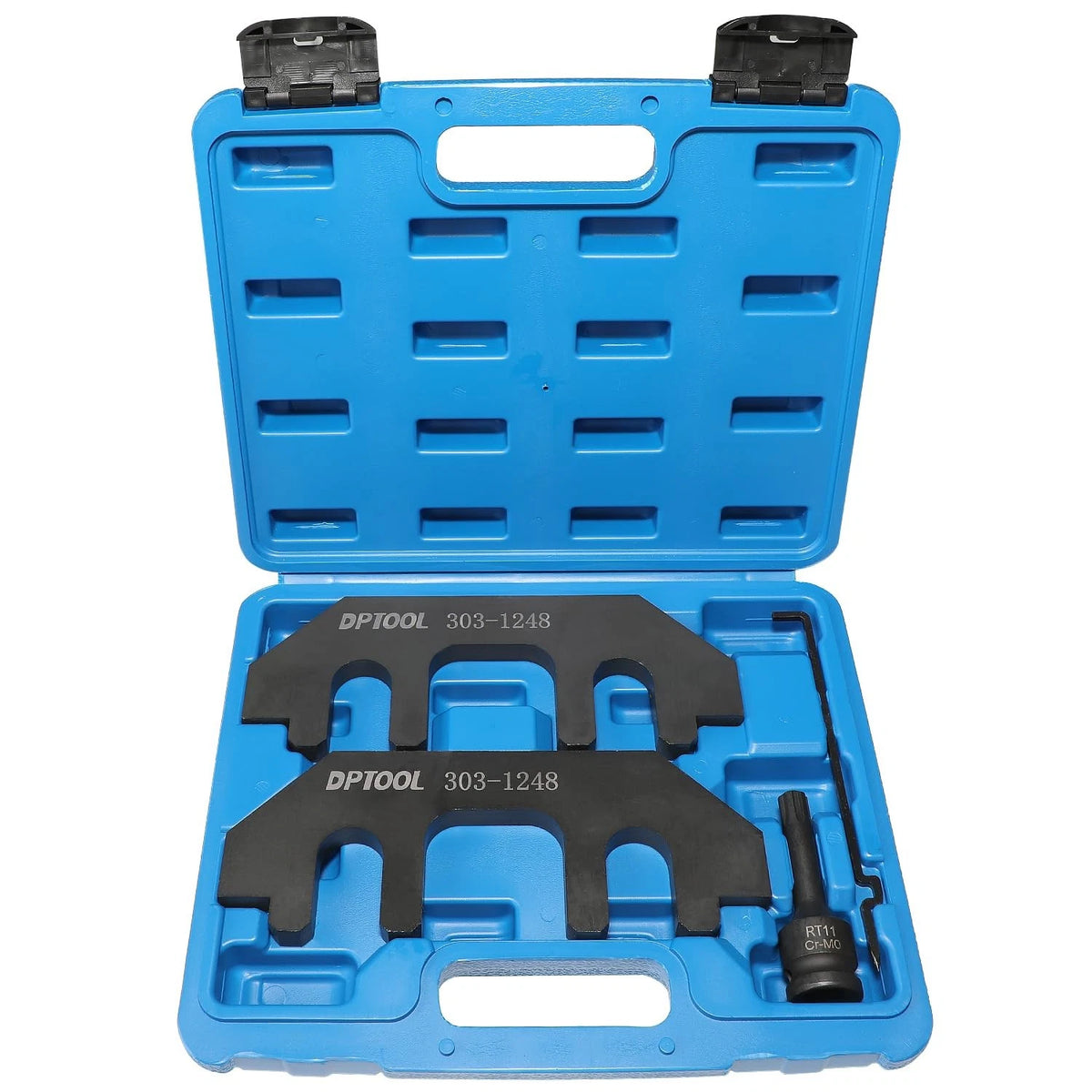 Camshaft Holding Tool Kit for Ford (2010–2023)