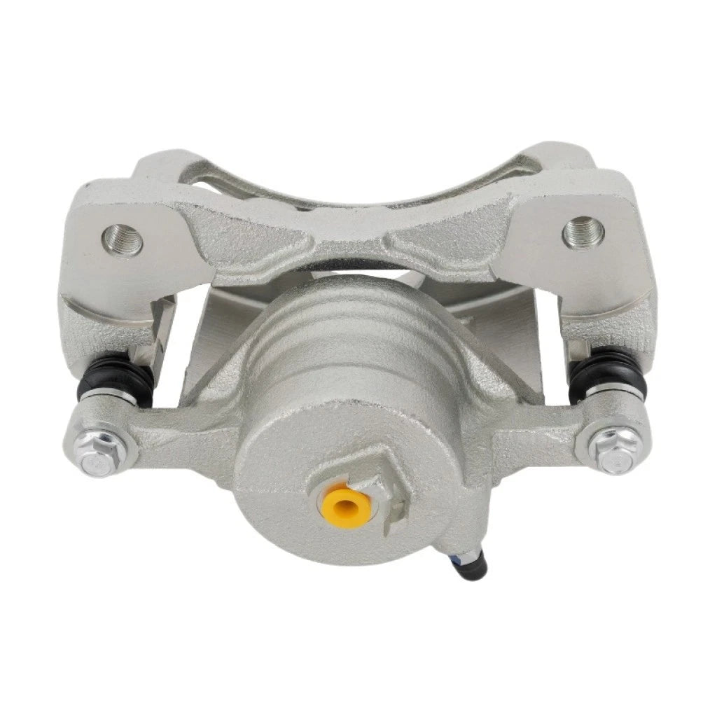 Front Brake Caliper for Daewoo Nubira (1999–2002) CLX-M0-USA-JC27150054-CLA1