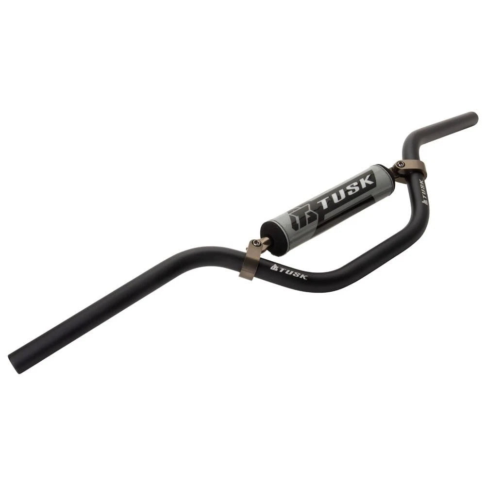 Tusk T-10 Aluminum Handlebar for KTM 85 XC (2008–2009) 1127790053