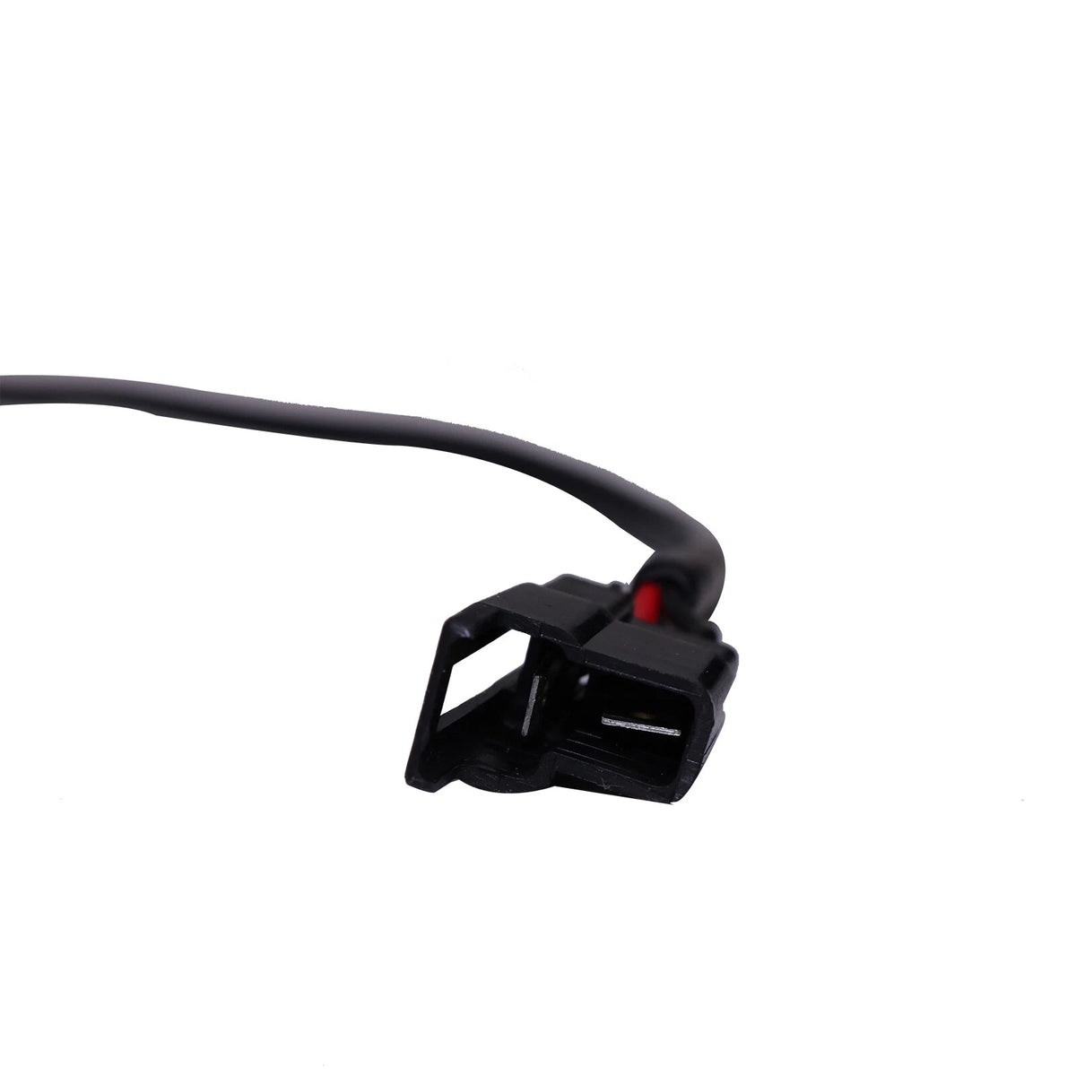 12V Electric Actuator for Grasshopper Powerfold Decks (180035)