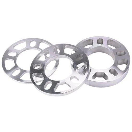 3/4 Inch Wheel Spacer for AFCO (31025)