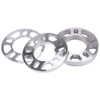 3/4 Inch Wheel Spacer for AFCO (31025)