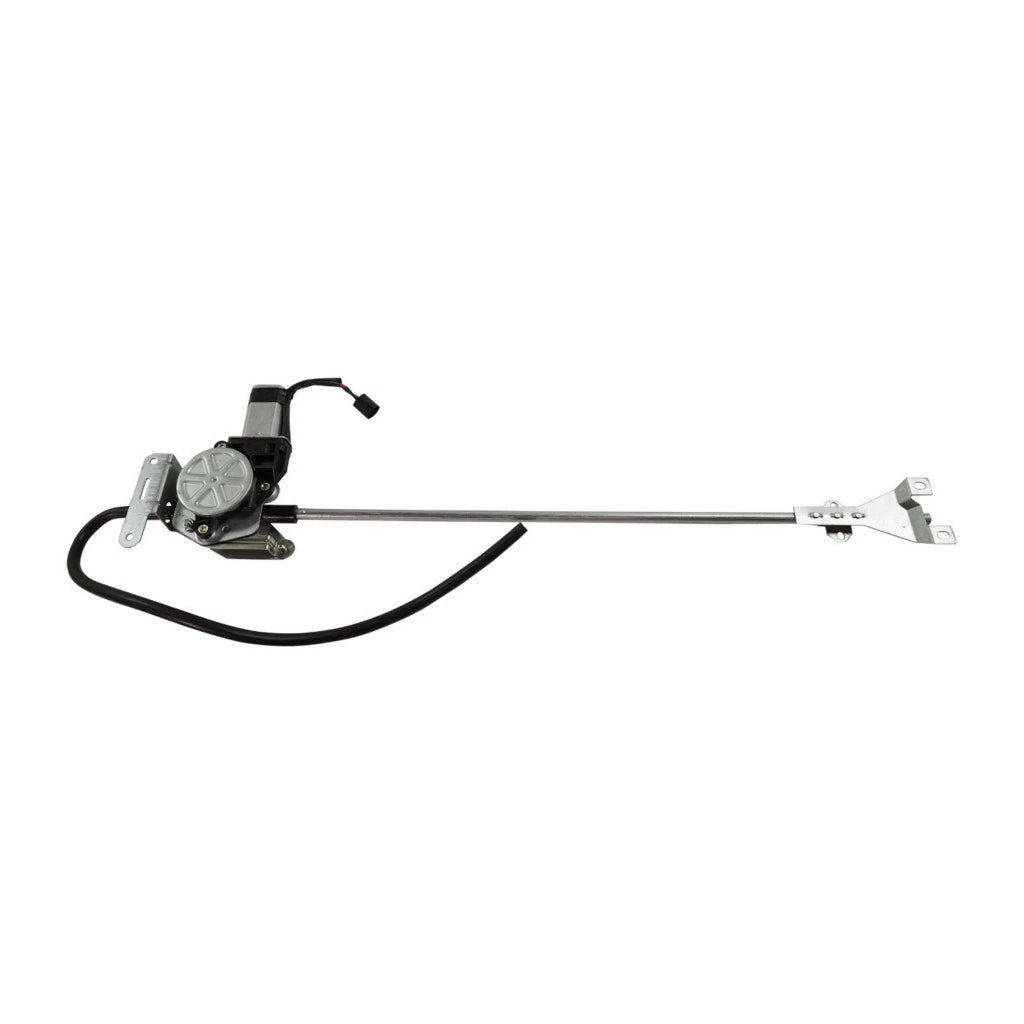 Power Window Regulator for Freightliner Coronado (2005–2010) CLX-M0-USA-JRF46290013-HD-CL360A72