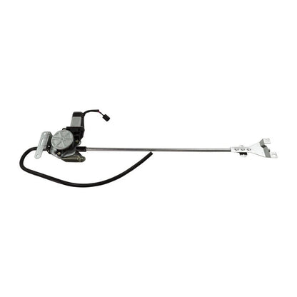 Power Window Regulator for Freightliner Coronado (2005–2010) CLX-M0-USA-JRF46290013-HD-CL360A72