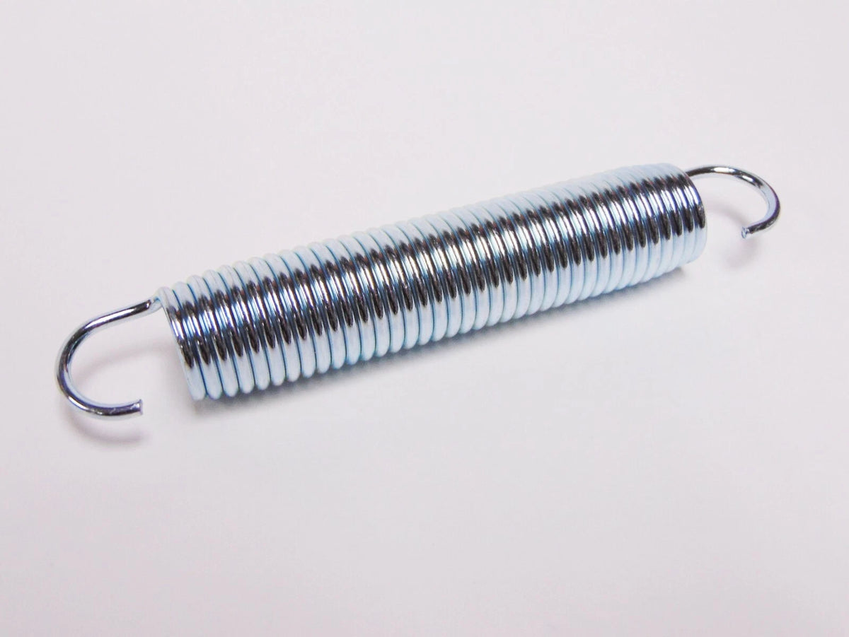 Extension Spring for Lawn Mower (OEM Simplicity)