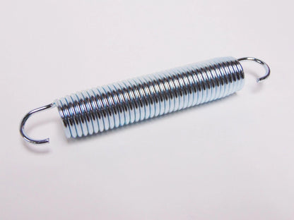 Extension Spring for Lawn Mower (OEM Simplicity)